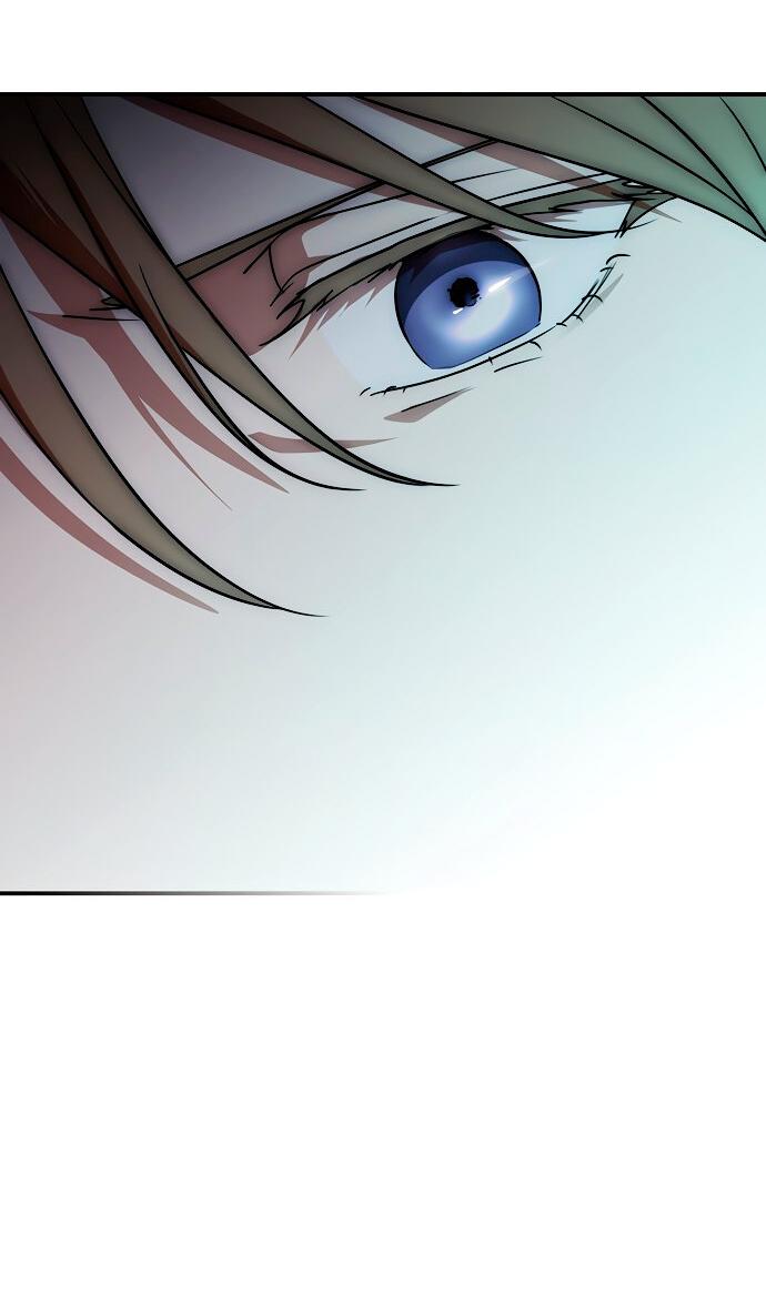 Манга Закат, отражённый в её ледяном взгляде - Глава 65 Страница 55