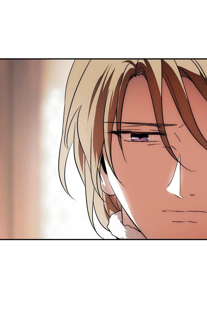 Манга Закат, отражённый в её ледяном взгляде - Глава 64 Страница 50