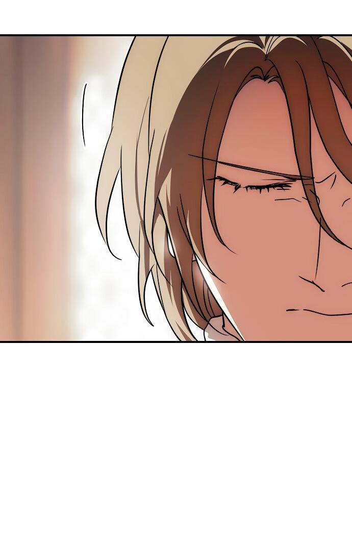 Манга Закат, отражённый в её ледяном взгляде - Глава 64 Страница 51