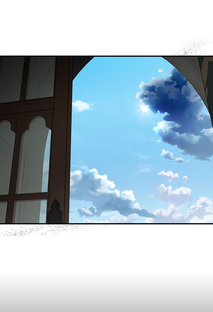 Манга Закат, отражённый в её ледяном взгляде - Глава 64 Страница 2