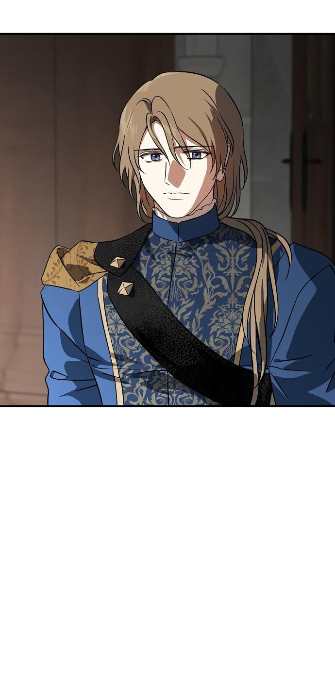 Манга Закат, отражённый в её ледяном взгляде - Глава 64 Страница 15