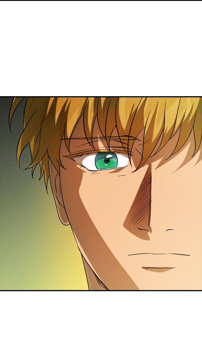 Манга Закат, отражённый в её ледяном взгляде - Глава 63 Страница 39