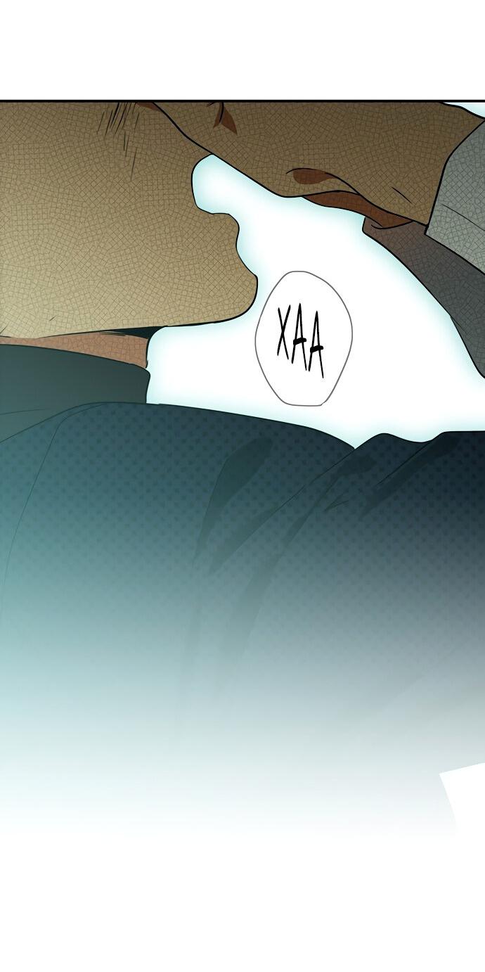 Манга Закат, отражённый в её ледяном взгляде - Глава 63 Страница 22