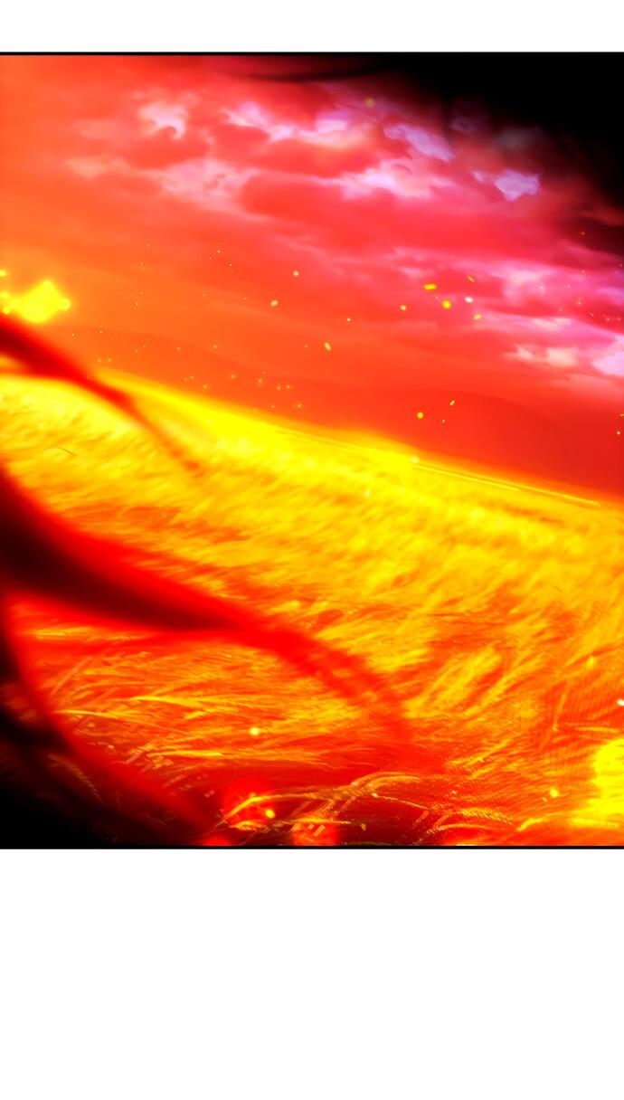 Манга Закат, отражённый в её ледяном взгляде - Глава 62 Страница 56