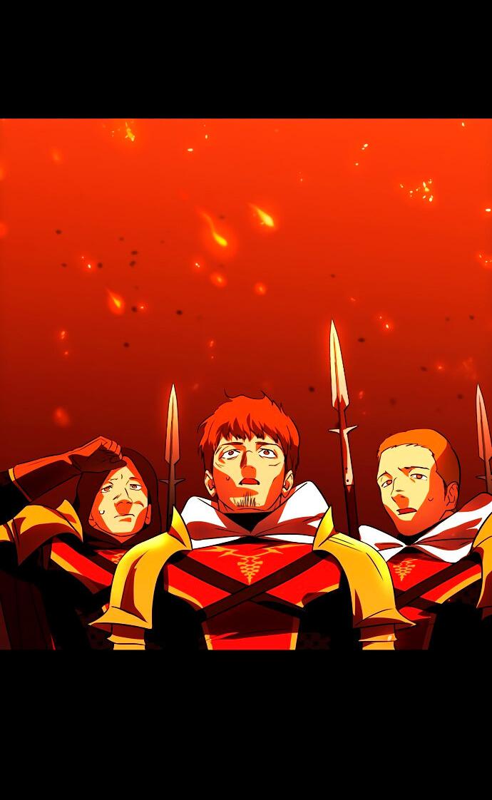 Манга Закат, отражённый в её ледяном взгляде - Глава 62 Страница 33