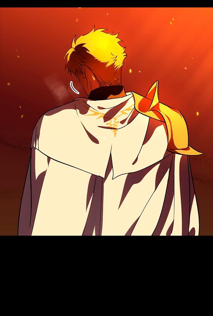 Манга Закат, отражённый в её ледяном взгляде - Глава 62 Страница 26