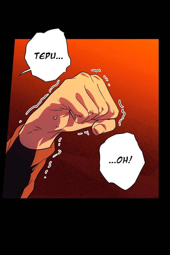 Манга Закат, отражённый в её ледяном взгляде - Глава 62 Страница 18