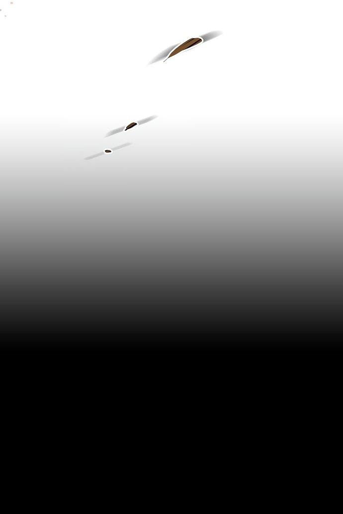 Манга Закат, отражённый в её ледяном взгляде - Глава 62 Страница 31