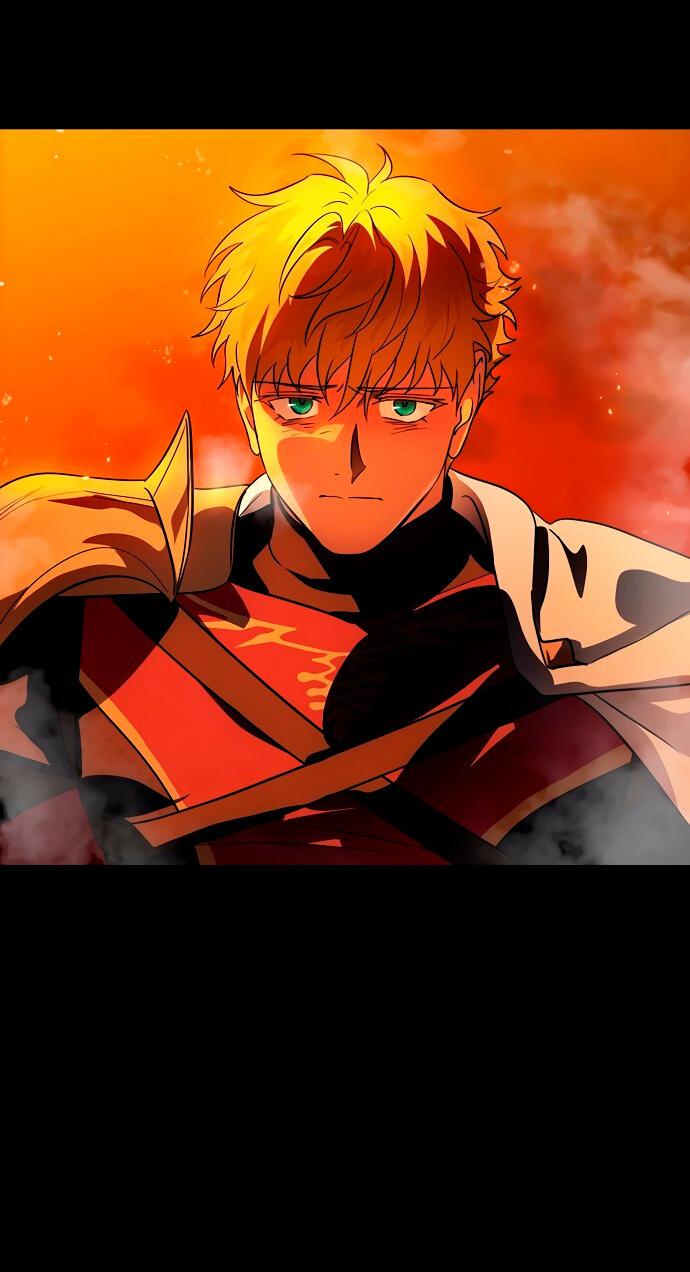 Манга Закат, отражённый в её ледяном взгляде - Глава 62 Страница 11