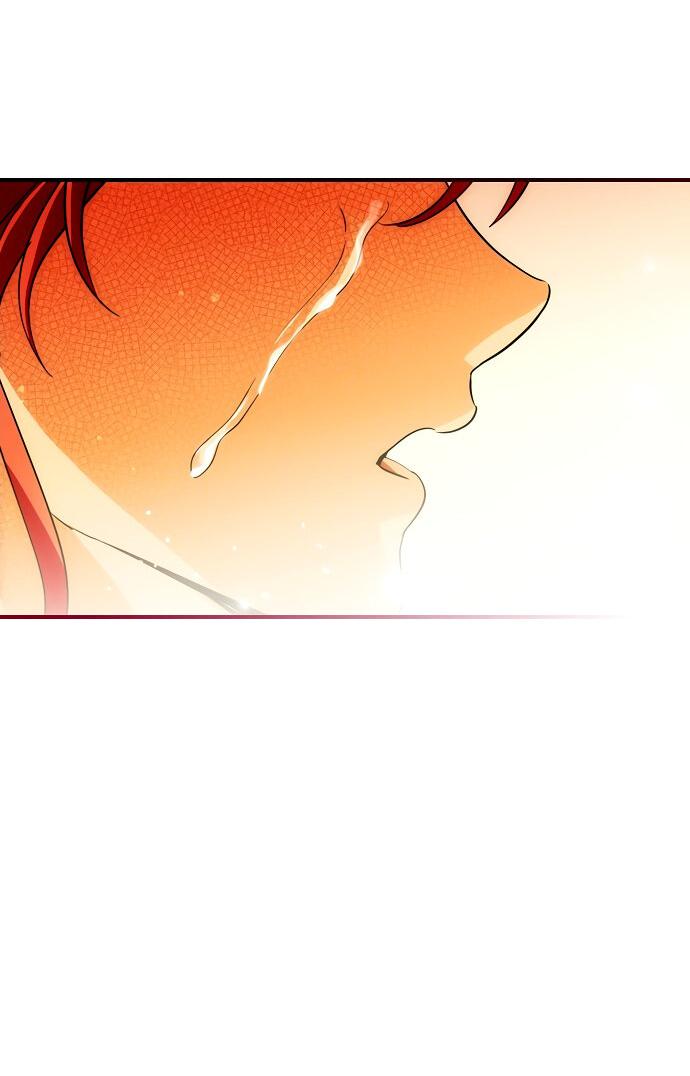 Манга Закат, отражённый в её ледяном взгляде - Глава 62 Страница 52