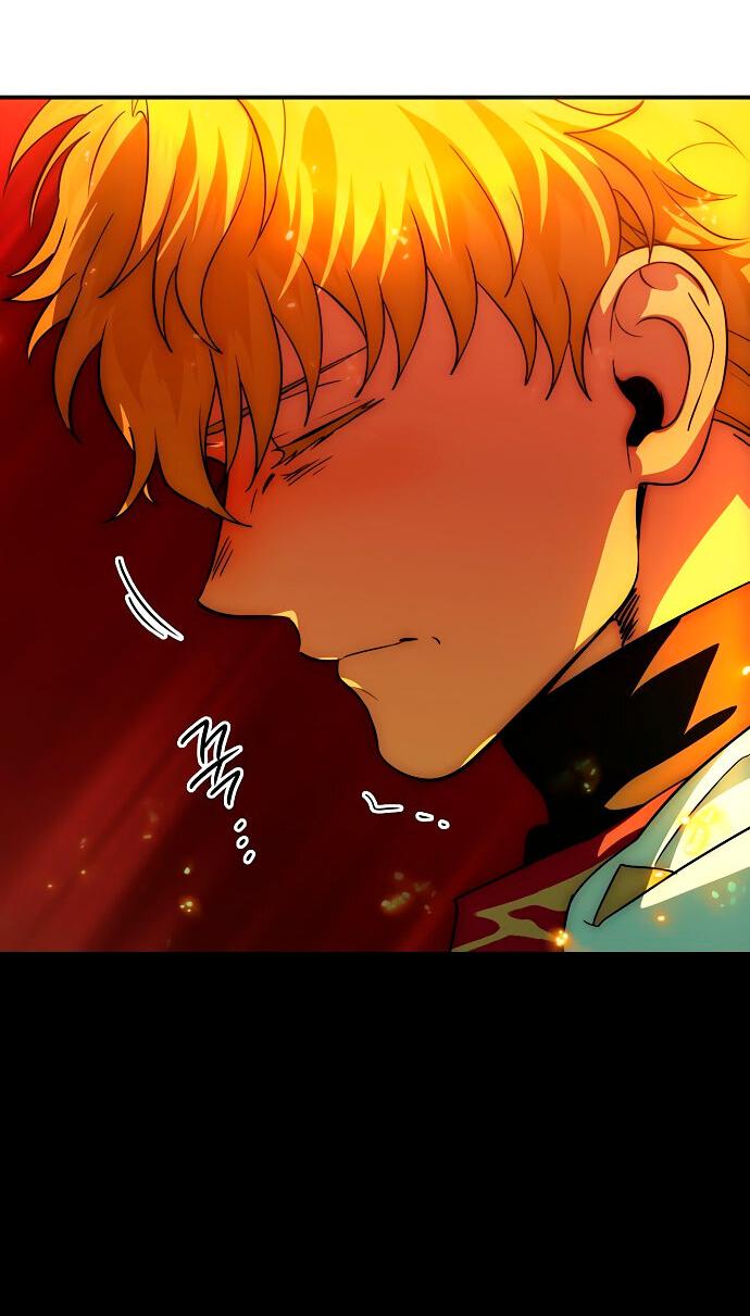 Манга Закат, отражённый в её ледяном взгляде - Глава 62 Страница 15