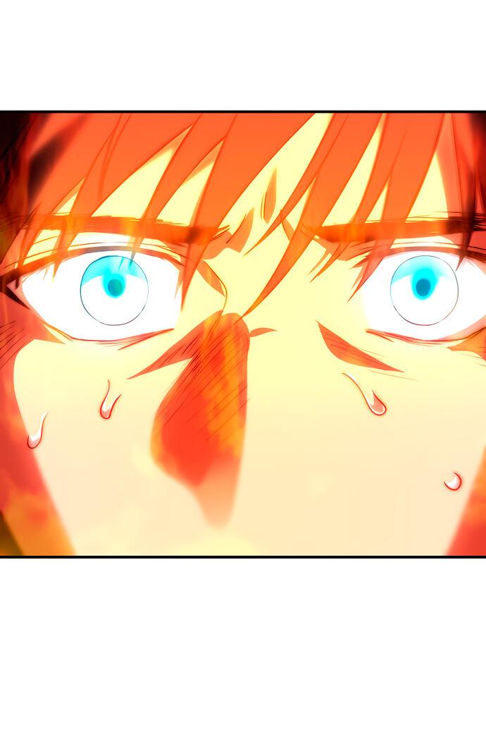 Манга Закат, отражённый в её ледяном взгляде - Глава 60 Страница 45