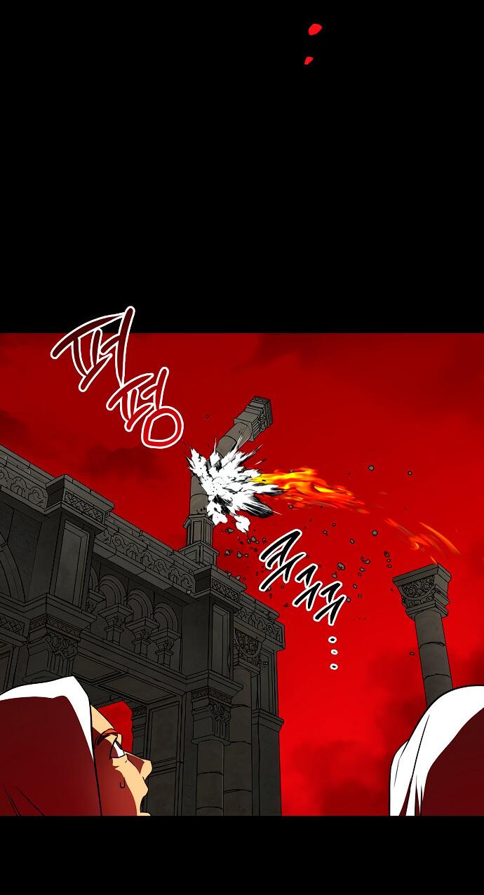 Манга Закат, отражённый в её ледяном взгляде - Глава 60 Страница 8