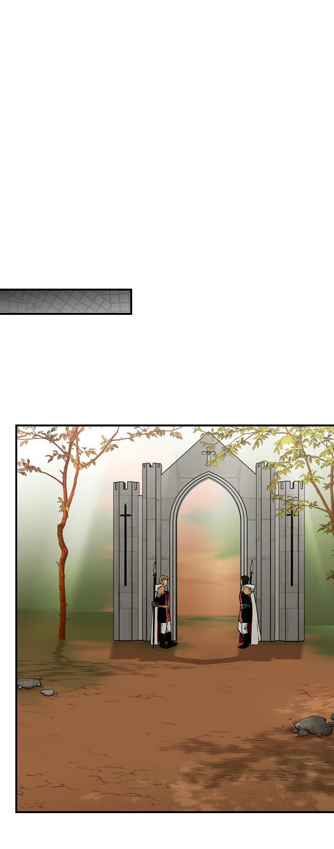 Манга Закат, отражённый в её ледяном взгляде - Глава 59 Страница 39