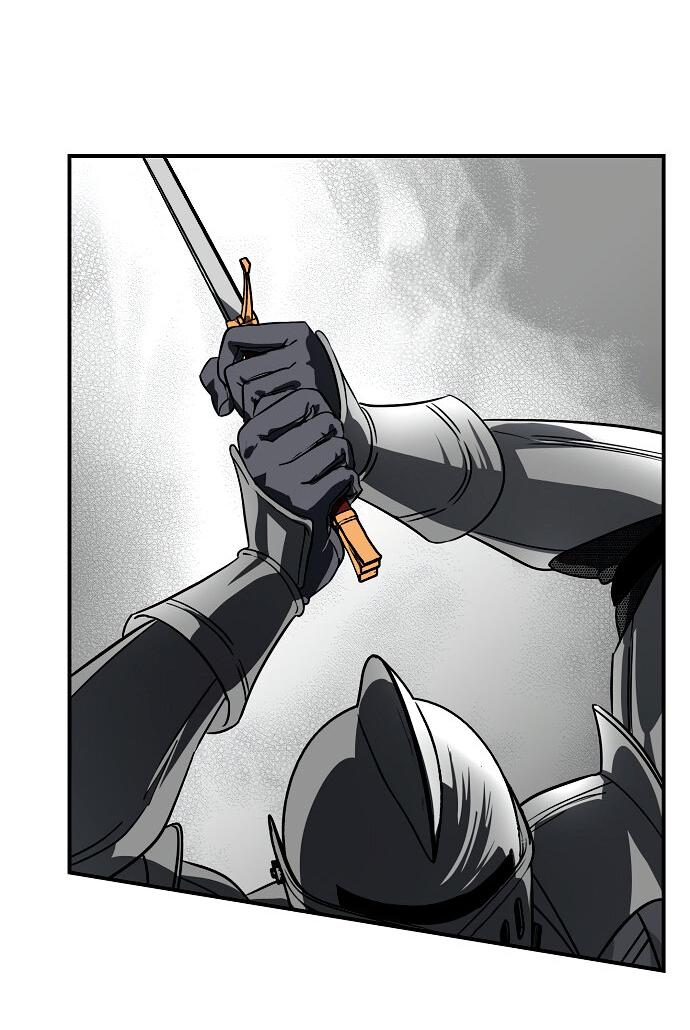 Манга Закат, отражённый в её ледяном взгляде - Глава 59 Страница 13