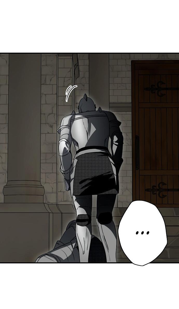 Манга Закат, отражённый в её ледяном взгляде - Глава 59 Страница 10