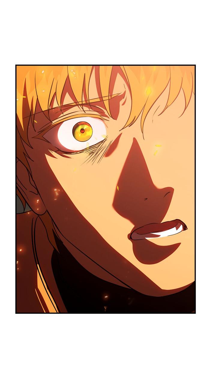 Манга Закат, отражённый в её ледяном взгляде - Глава 59 Страница 67