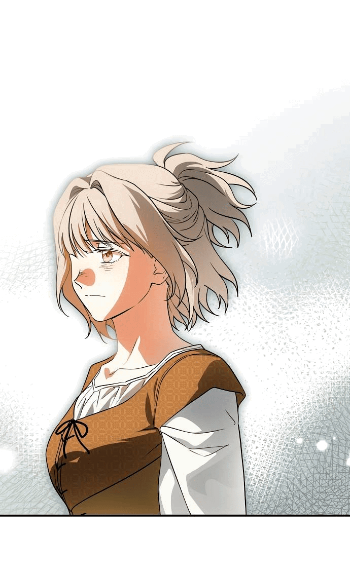 Манга Закат, отражённый в её ледяном взгляде - Глава 68 Страница 89