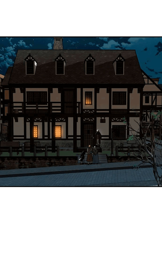 Манга Закат, отражённый в её ледяном взгляде - Глава 68 Страница 31