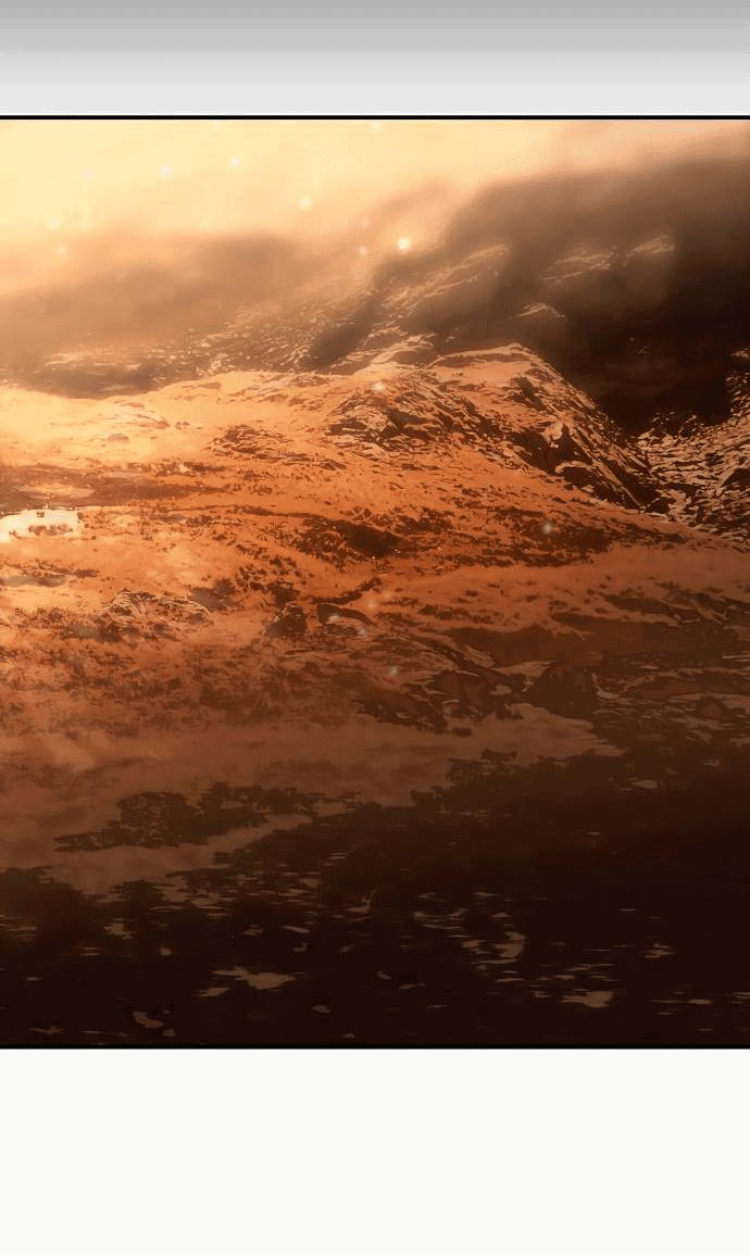 Манга Закат, отражённый в её ледяном взгляде - Глава 68 Страница 24