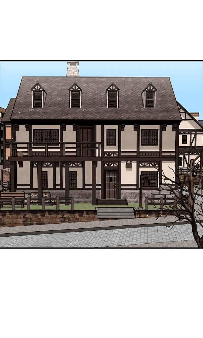 Манга Закат, отражённый в её ледяном взгляде - Глава 68 Страница 30