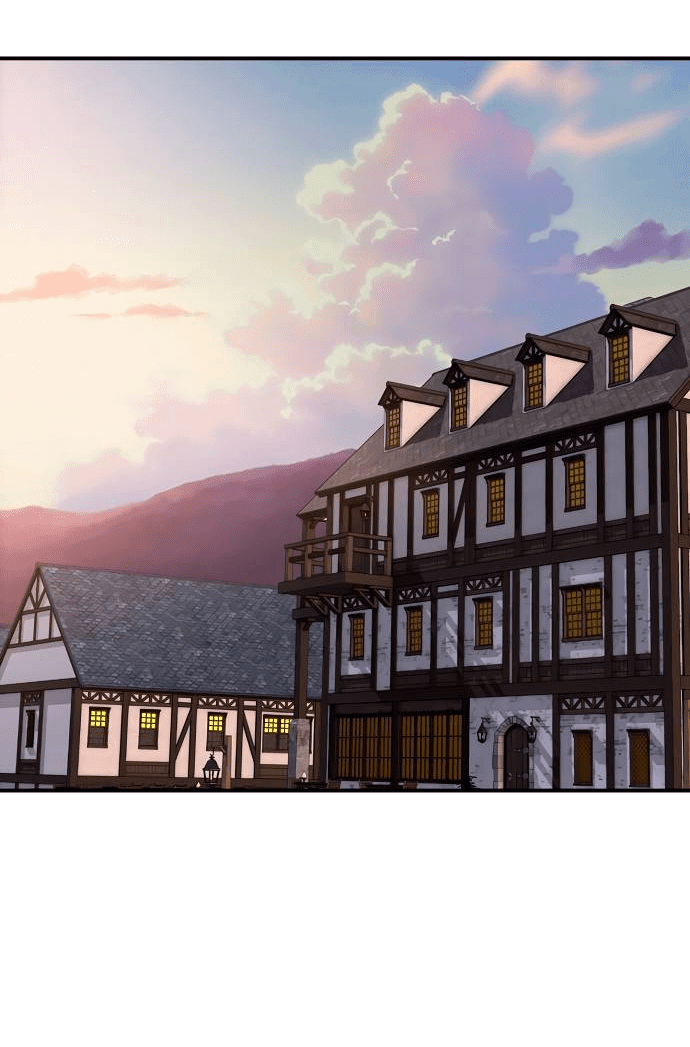 Манга Закат, отражённый в её ледяном взгляде - Глава 68 Страница 91