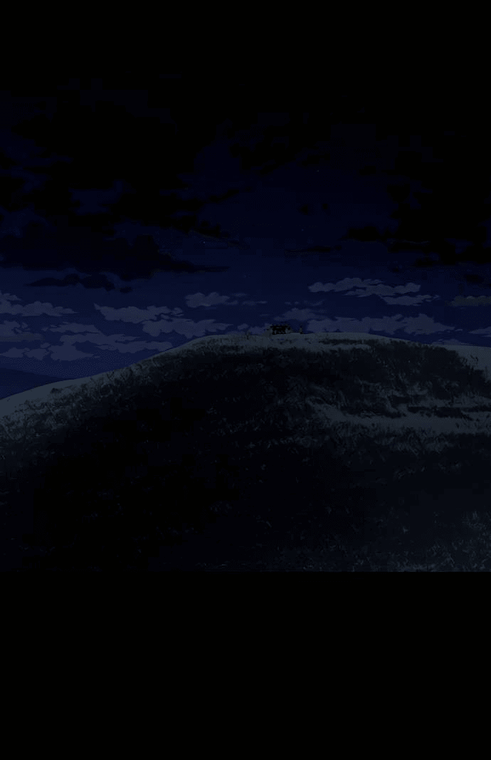 Манга Закат, отражённый в её ледяном взгляде - Глава 68 Страница 22