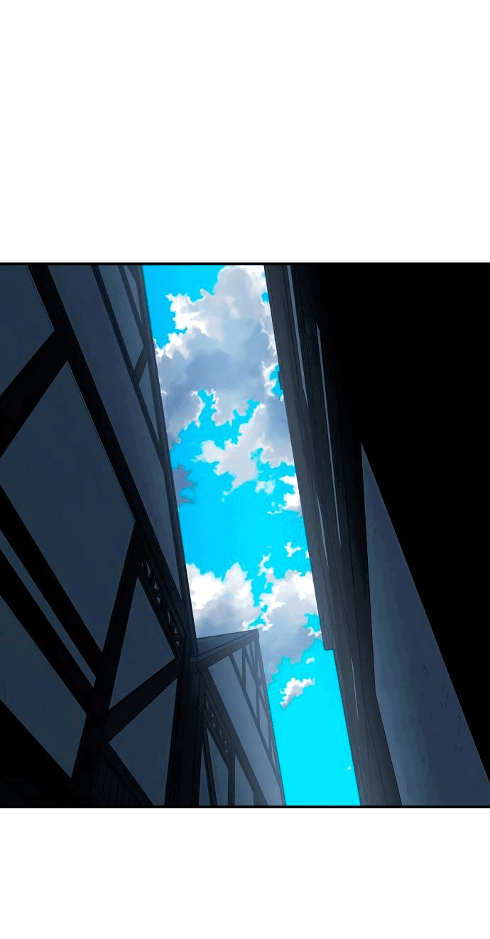 Манга Закат, отражённый в её ледяном взгляде - Глава 68 Страница 58