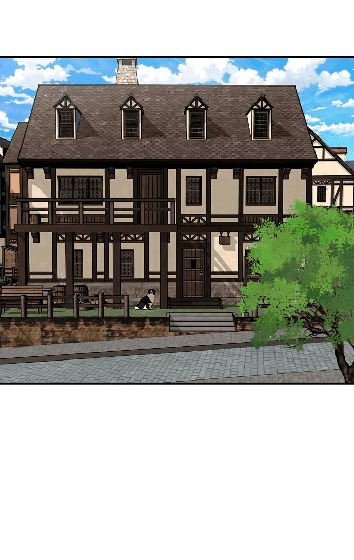 Манга Закат, отражённый в её ледяном взгляде - Глава 68 Страница 32