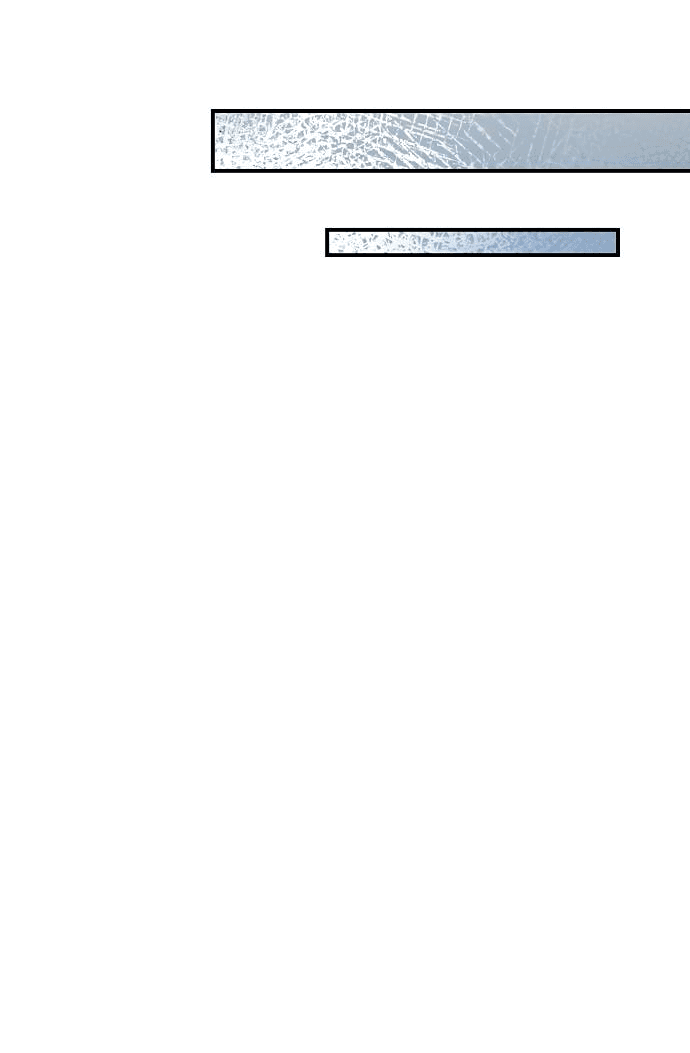 Манга Закат, отражённый в её ледяном взгляде - Глава 68 Страница 90