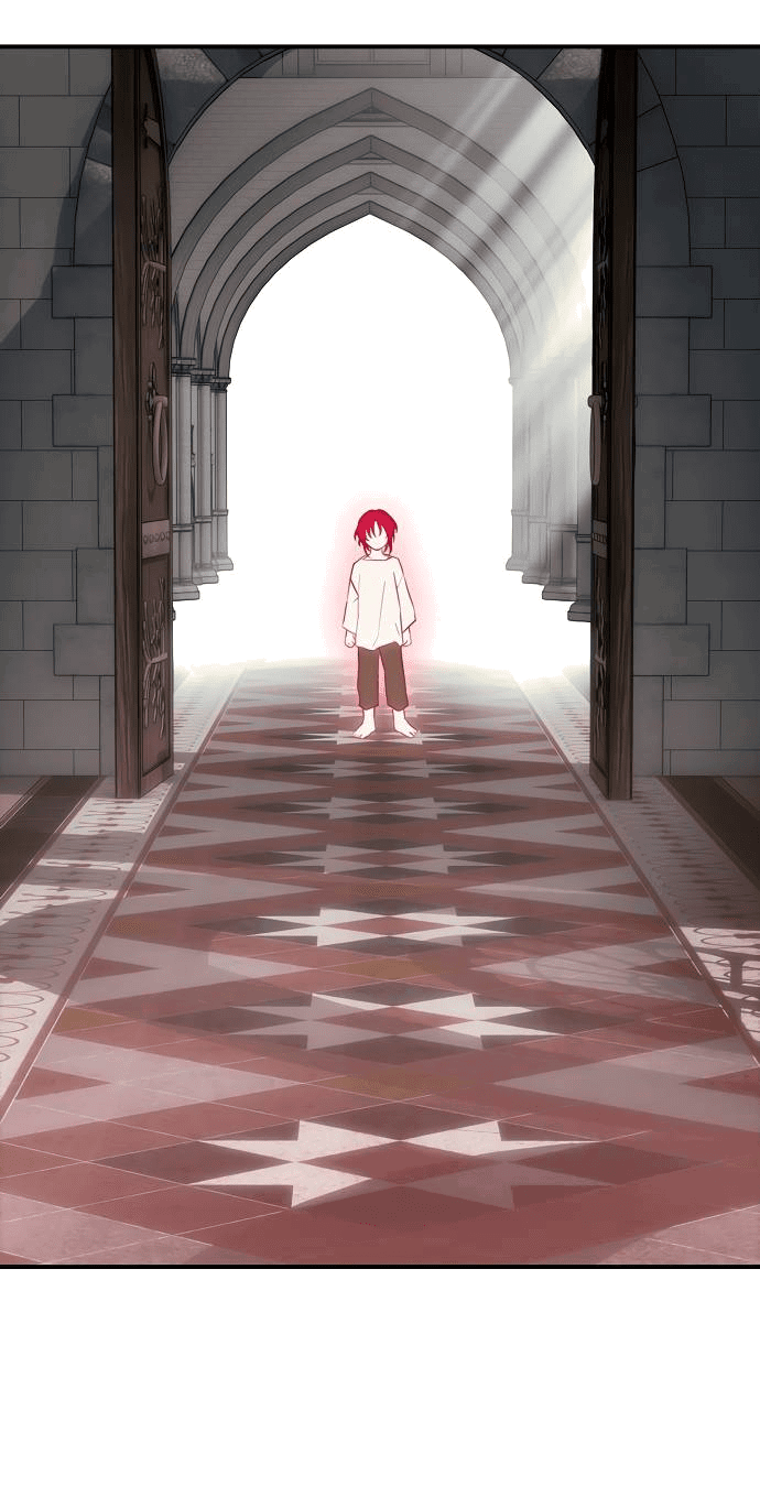 Манга Закат, отражённый в её ледяном взгляде - Глава 67 Страница 60