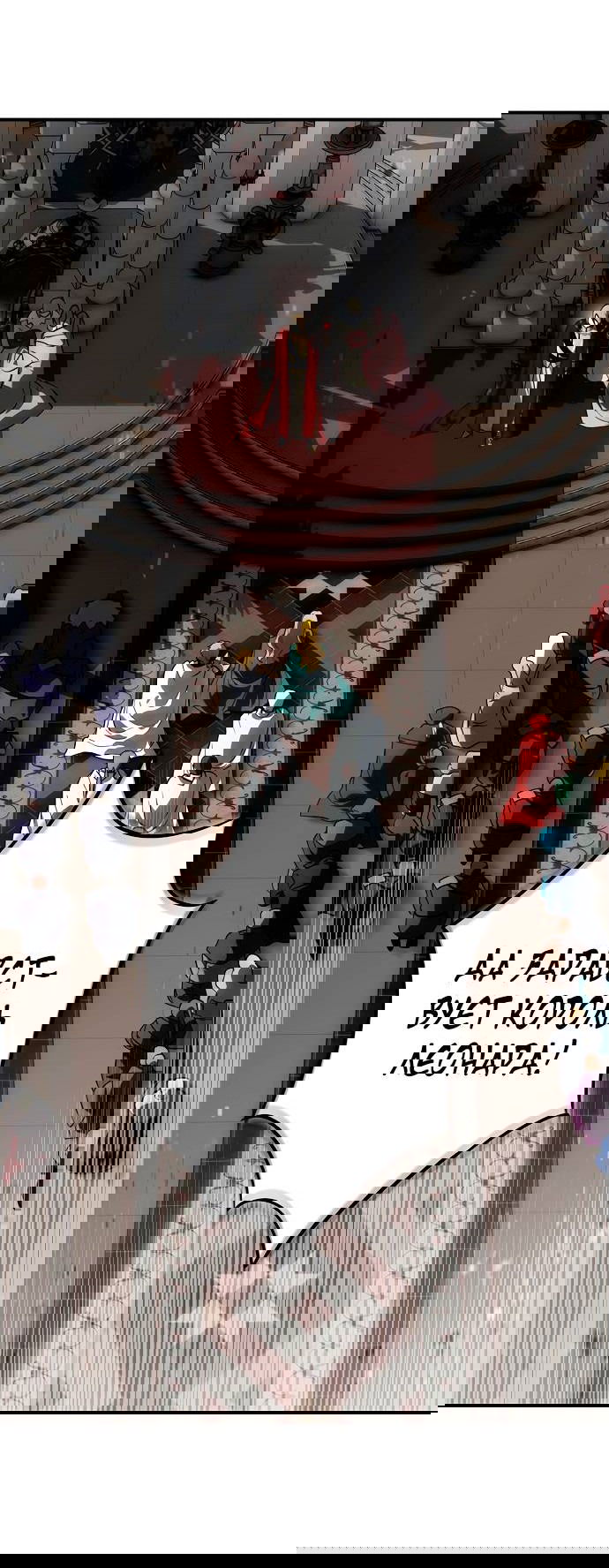 Манга Закат, отражённый в её ледяном взгляде - Глава 67 Страница 51