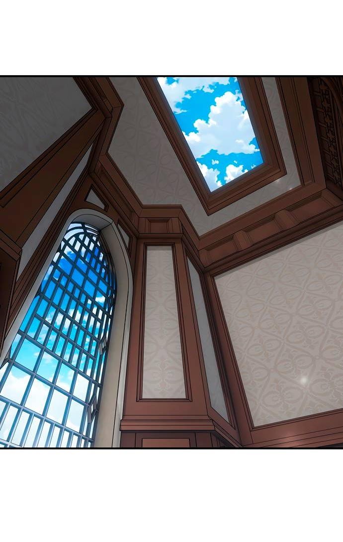 Манга Закат, отражённый в её ледяном взгляде - Глава 67 Страница 2