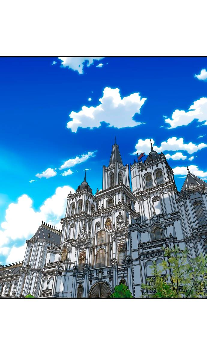 Манга Закат, отражённый в её ледяном взгляде - Глава 67 Страница 1