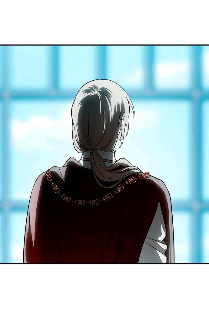 Манга Закат, отражённый в её ледяном взгляде - Глава 67 Страница 5