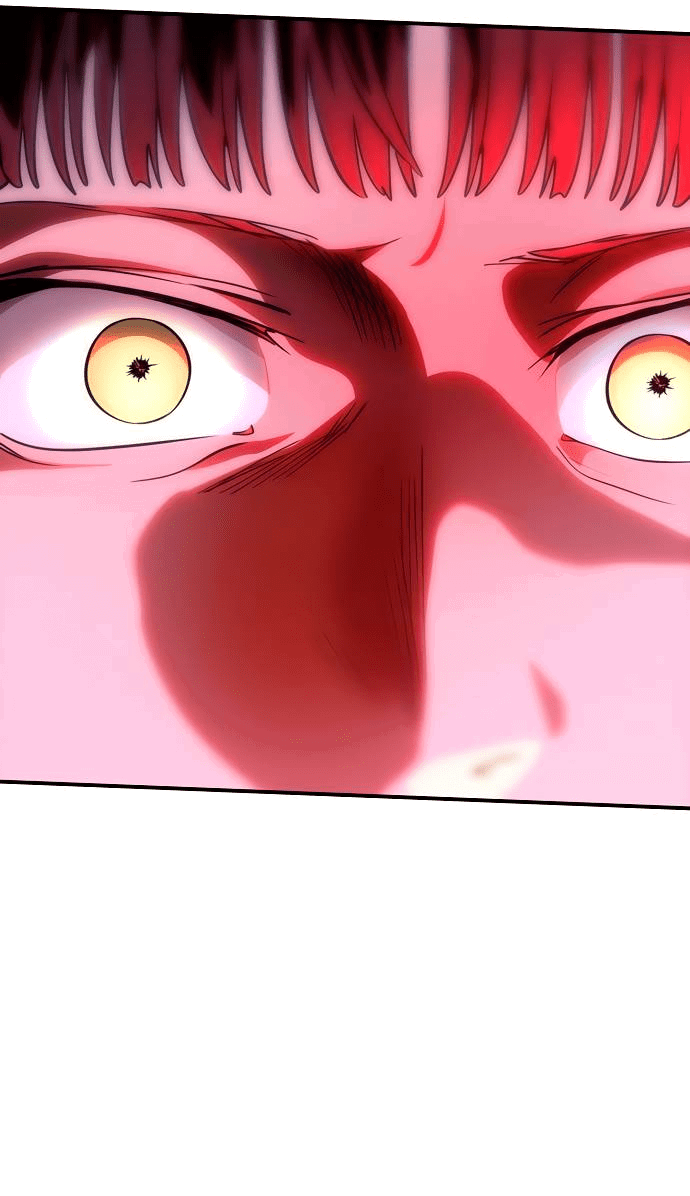 Манга Закат, отражённый в её ледяном взгляде - Глава 66 Страница 17