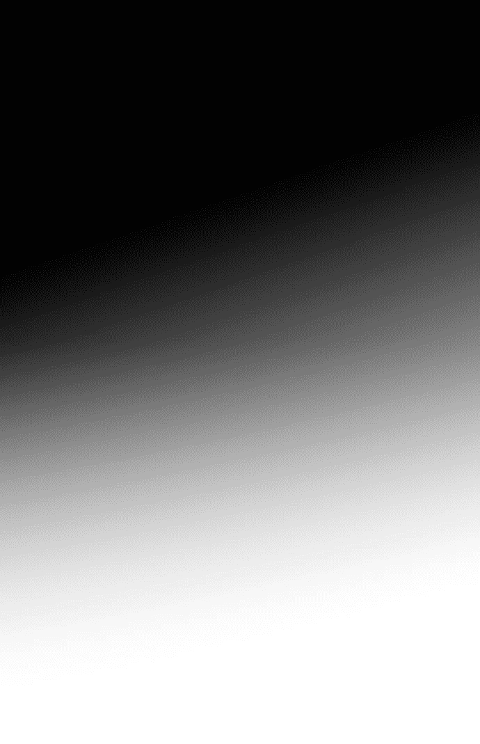 Манга Закат, отражённый в её ледяном взгляде - Глава 66 Страница 56