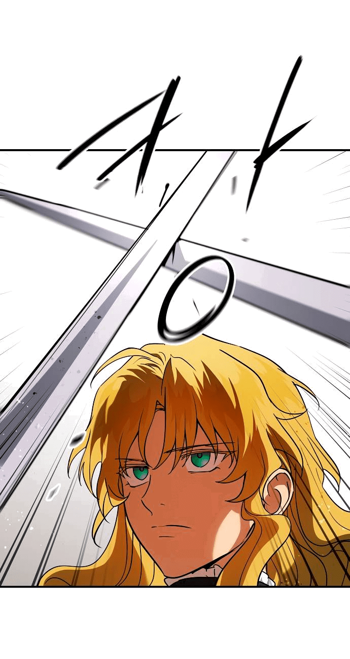 Манга Закат, отражённый в её ледяном взгляде - Глава 66 Страница 25