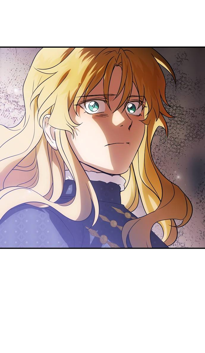 Манга Закат, отражённый в её ледяном взгляде - Глава 66 Страница 12