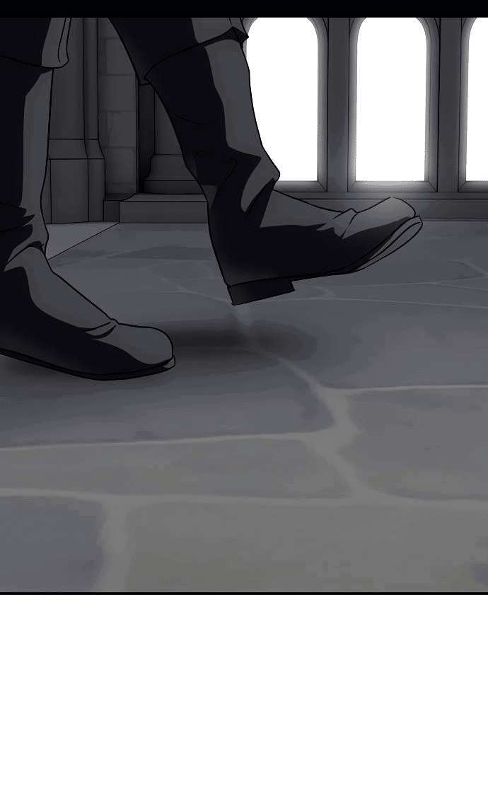 Манга Закат, отражённый в её ледяном взгляде - Глава 66 Страница 68