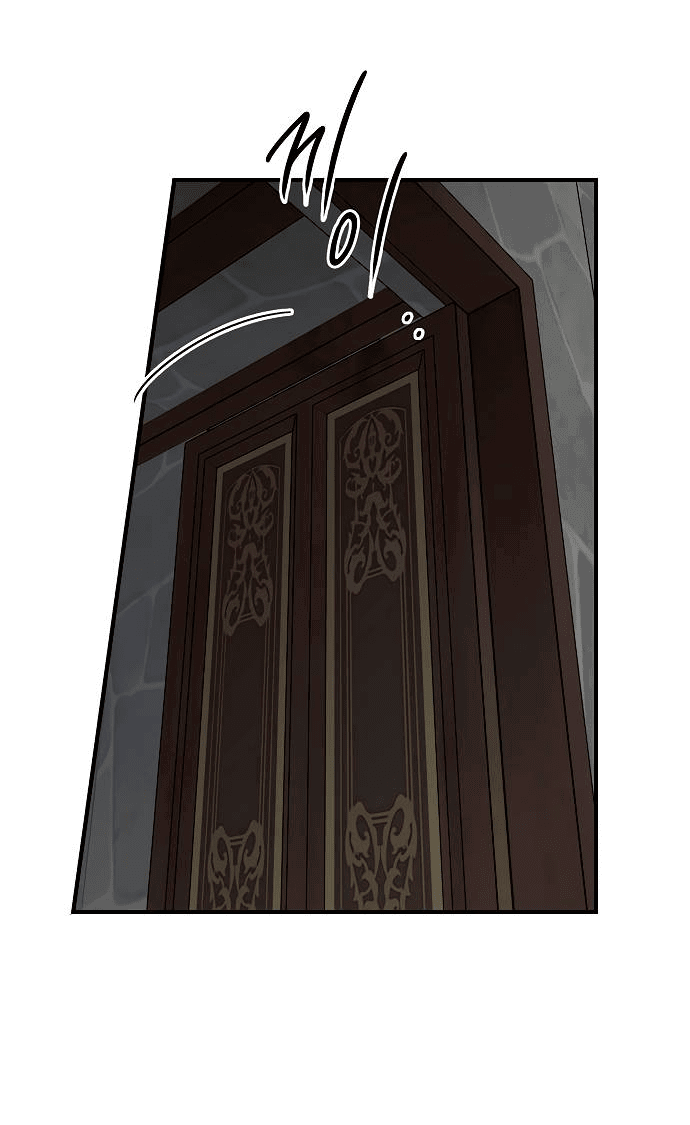 Манга Закат, отражённый в её ледяном взгляде - Глава 66 Страница 57