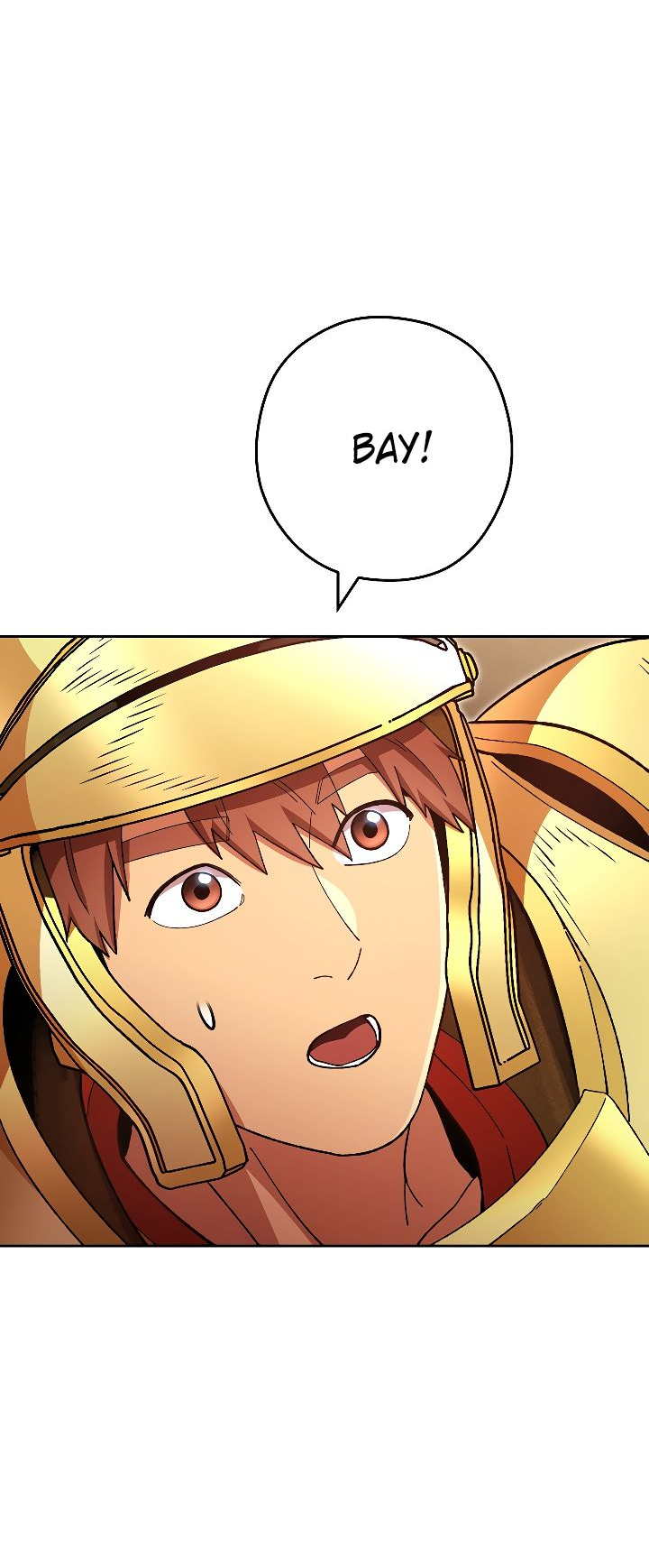 Манга Перезапуск подземелья - Глава 170 Страница 15