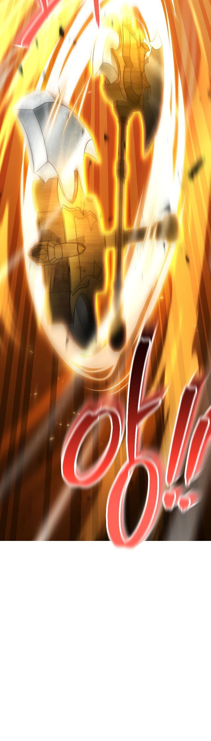 Манга Перезапуск подземелья - Глава 170 Страница 10