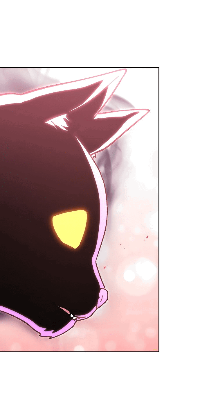 Манга Перезапуск подземелья - Глава 174 Страница 15