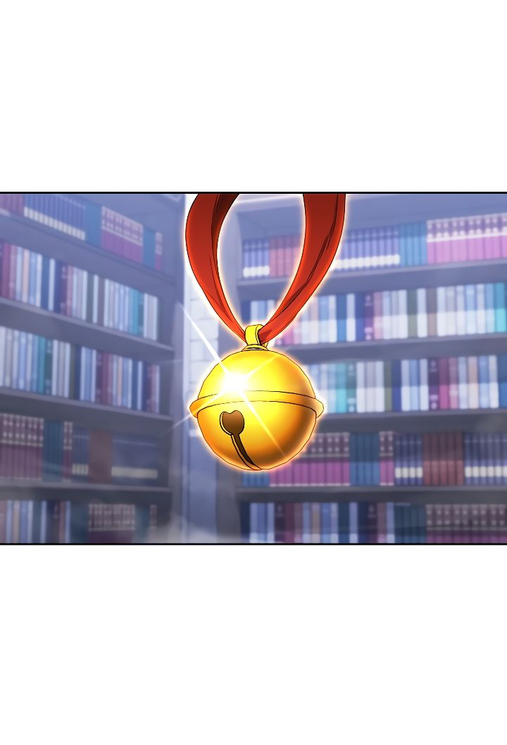 Манга Перезапуск подземелья - Глава 174 Страница 28