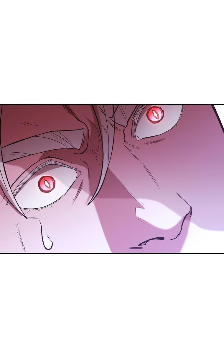 Манга Перезапуск подземелья - Глава 184 Страница 29