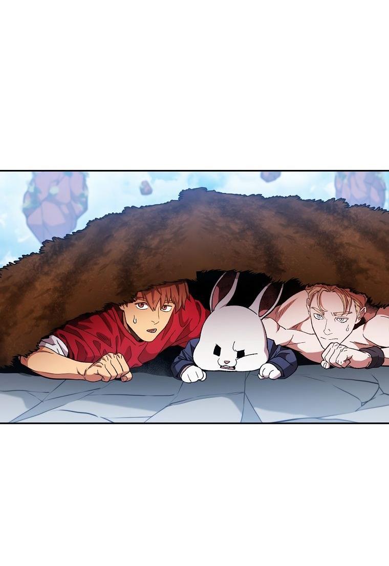 Манга Перезапуск подземелья - Глава 184 Страница 14