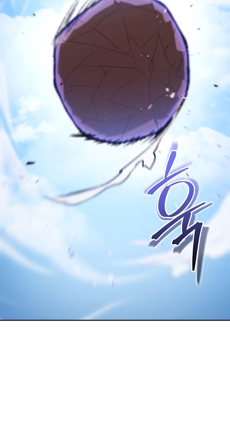 Манга Перезапуск подземелья - Глава 184 Страница 28