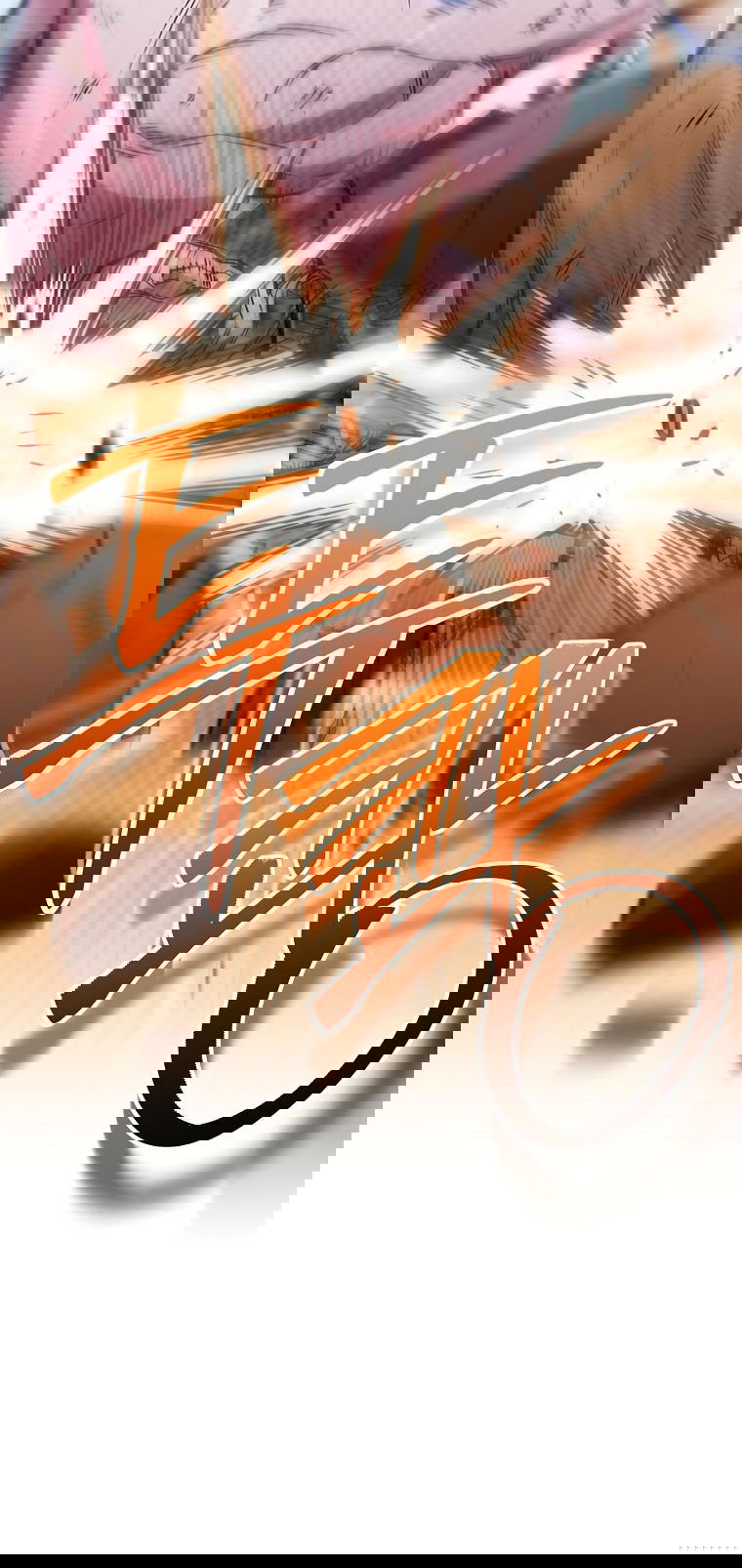 Манга Перезапуск подземелья - Глава 185 Страница 32