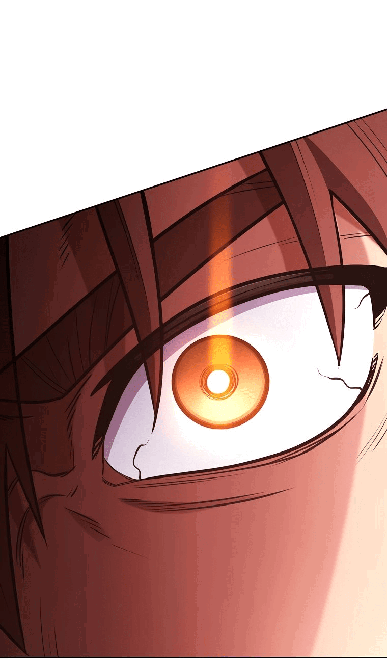 Манга Перезапуск подземелья - Глава 185 Страница 12